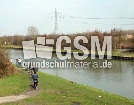 Fruehling-Kanal-2.jpg